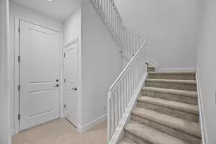 9059 Kingsmoor Wy, Lake Worth, FL 33467 - Photo 15