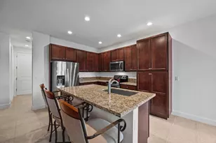 9059 Kingsmoor Wy, Lake Worth, FL 33467 - Photo 11