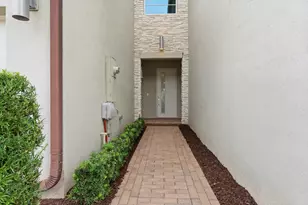 9059 Kingsmoor Wy, Lake Worth, FL 33467 - Photo 5