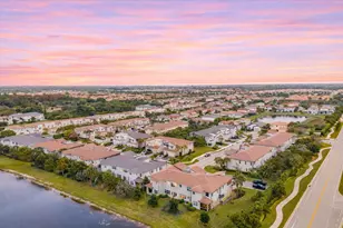 9059 Kingsmoor Wy, Lake Worth, FL 33467 - Photo 35