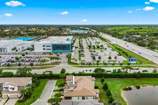 9059 Kingsmoor Wy, Lake Worth, FL 33467 - Photo 39