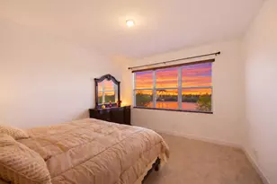 9059 Kingsmoor Wy, Lake Worth, FL 33467 - Photo 17