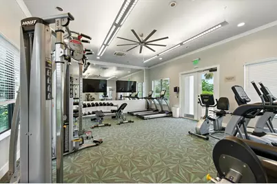 9059 Kingsmoor Way, Lake Worth, FL 33467 - Photo 43