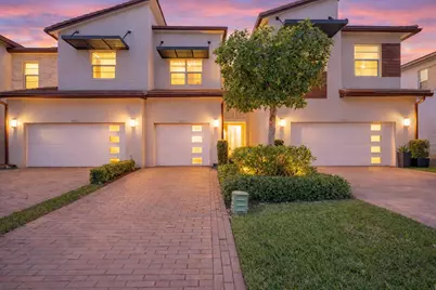 9059 Kingsmoor Way, Lake Worth, FL 33467 - Photo 3