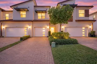 9059 Kingsmoor Wy, Lake Worth, FL 33467 - Photo 3