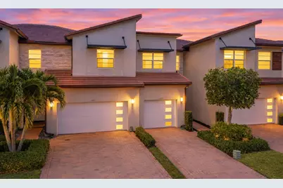 9059 Kingsmoor Way, Lake Worth, FL 33467 - Photo 1