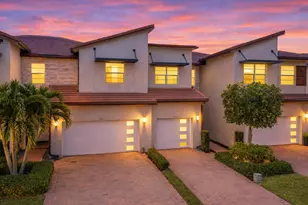 9059 Kingsmoor Wy, Lake Worth, FL 33467 - Photo 1