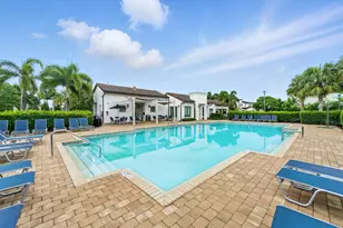 9059 Kingsmoor Wy, Lake Worth, FL 33467 - Photo 41