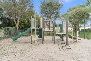22162 Majestic Woods Way, Boca Raton, FL 33428 - Photo 33