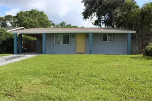 323 W Palm St, Lantana, FL 33462 - Photo 1
