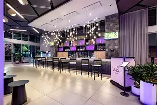 227 NE 2nd St, Miami, FL 33132 - Photo 27