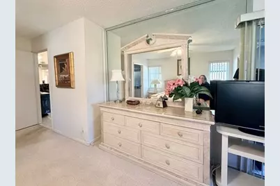 6387 Pointe Pleasant Circle, Delray Beach, FL 33484 - Photo 25