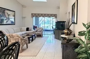 6387 Pointe Pleasant Cir, Delray Beach, FL 33484 - Photo 19