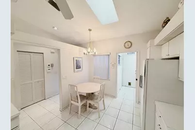 6387 Pointe Pleasant Circle, Delray Beach, FL 33484 - Photo 13