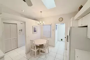 6387 Pointe Pleasant Cir, Delray Beach, FL 33484 - Photo 13