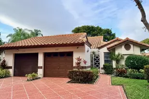 6387 Pointe Pleasant Cir, Delray Beach, FL 33484 - Photo 29