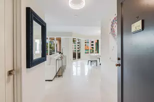 100 SE 5th Ave Unit, Boca Raton, FL 33432 - Photo 9