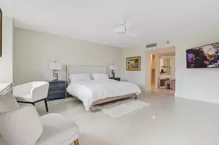 100 SE 5th Ave Unit, Boca Raton, FL 33432 - Photo 21