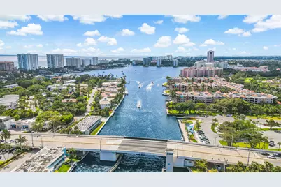 100 SE 5th Avenue, Unit #305, Boca Raton, FL 33432 - Photo 53