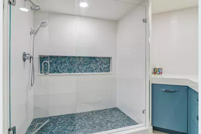 100 SE 5th Avenue, Unit #305, Boca Raton, FL 33432 - Photo 29