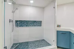 100 SE 5th Ave Unit, Boca Raton, FL 33432 - Photo 29