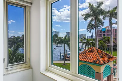 100 SE 5th Avenue, Unit #305, Boca Raton, FL 33432 - Photo 33