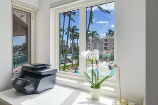 100 SE 5th Ave Unit, Boca Raton, FL 33432 - Photo 23