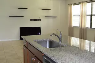 4534 San Fratello Cir, Lake Worth, FL 33467 - Photo 5