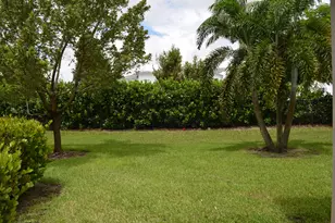 4534 San Fratello Cir, Lake Worth, FL 33467 - Photo 37
