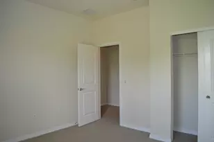 4534 San Fratello Cir, Lake Worth, FL 33467 - Photo 31