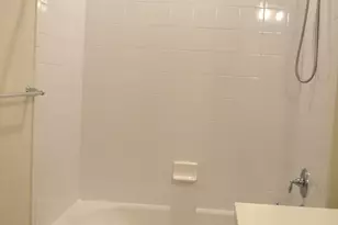 4534 San Fratello Cir, Lake Worth, FL 33467 - Photo 23