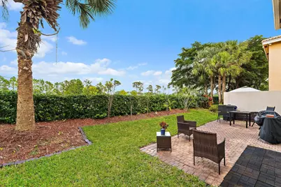5023 Starblaze Drive, Greenacres, FL 33463 - Photo 31