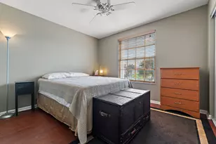 5023 Starblaze Dr, Greenacres, FL 33463 - Photo 23