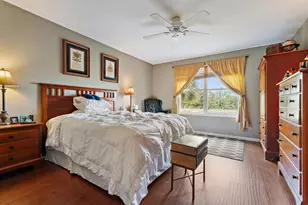 5023 Starblaze Dr, Greenacres, FL 33463 - Photo 19