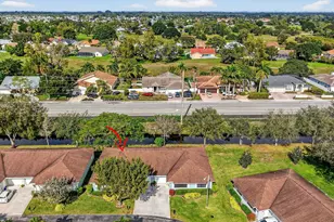 9825 Tabebuia Tree Dr, Boynton Beach, FL 33436 - Photo 39