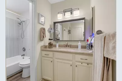 9825 Tabebuia Tree Drive, Unit #A, Boynton Beach, FL 33436 - Photo 29