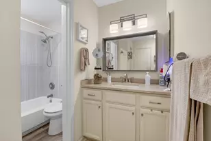 9825 Tabebuia Tree Dr, Boynton Beach, FL 33436 - Photo 29