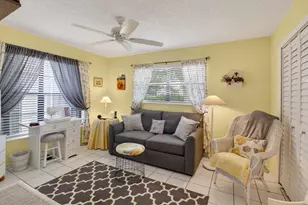 9825 Tabebuia Tree Dr, Boynton Beach, FL 33436 - Photo 25