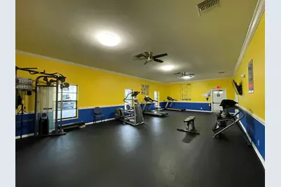 9960 Pineapple Tree Drive, Unit #108, Boynton Beach, FL 33436 - Photo 19