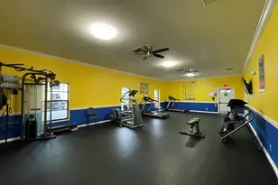 9960 Pineapple Tree Dr, Boynton Beach, FL 33436 - Photo 19