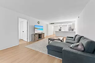 5700 NW 2nd Ave, Boca Raton, FL 33487 - Photo 11