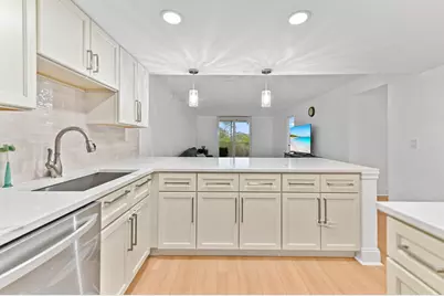 5700 NW 2nd Avenue, Unit #211, Boca Raton, FL 33487 - Photo 7