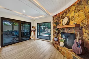 5612 Harding St, Hollywood, FL 33021 - Photo 47