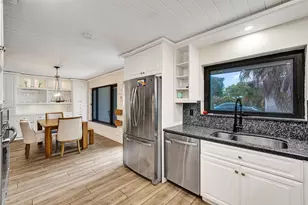 5612 Harding St, Hollywood, FL 33021 - Photo 5
