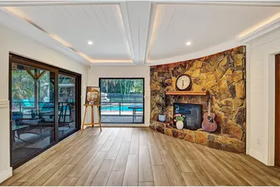 5612 Harding Street, Hollywood, FL 33021 - Photo 29