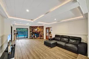 5612 Harding St, Hollywood, FL 33021 - Photo 9