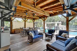 5612 Harding St, Hollywood, FL 33021 - Photo 31