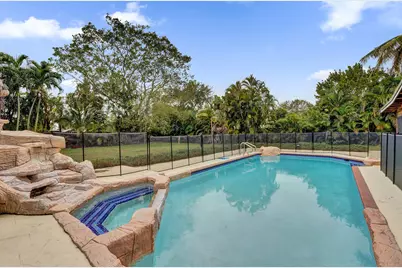 5612 Harding Street, Hollywood, FL 33021 - Photo 43