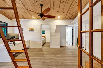 5612 Harding Street, Hollywood, FL 33021 - Photo 21
