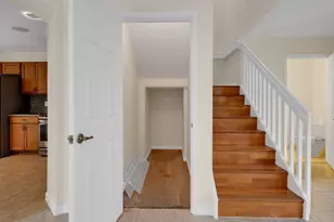 6136 Sugar Loaf Ln, West Palm Beach, FL 33411 - Photo 11